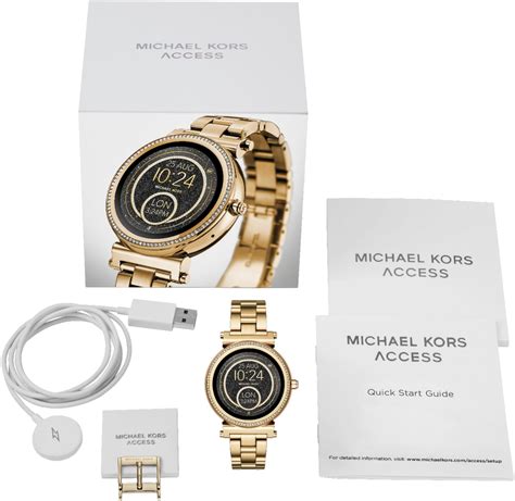 best buy michael kors sofie|michael kors clearance outlet.